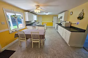 6382 Ferguson Rd, White Township, PA 15701 - Photo 5