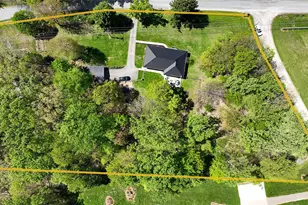 6382 Ferguson Rd, White Township, PA 15701 - Photo 29