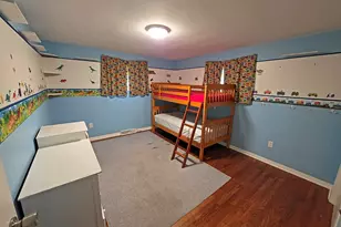 6382 Ferguson Rd, White Township, PA 15701 - Photo 13
