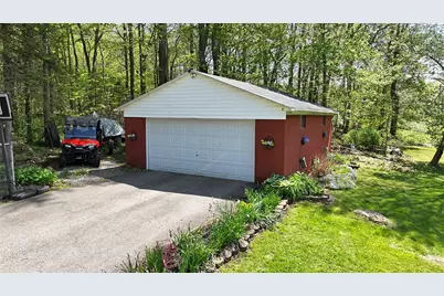 6382 Ferguson Road, White Township, PA 15701 - Photo 25