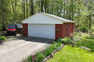 6382 Ferguson Rd, White Township, PA 15701 - Photo 25