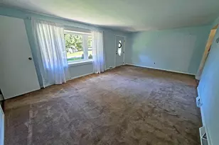 6382 Ferguson Rd, White Township, PA 15701 - Photo 3