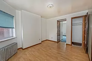 3435 Parkview Ave, Pittsburgh, PA 15213 - Photo 23