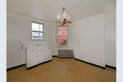 3435 Parkview Avenue, Pittsburgh, PA 15213 - Photo 27