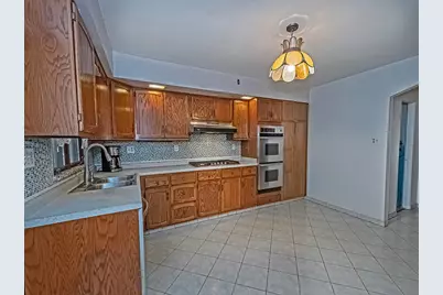 3435 Parkview Avenue, Pittsburgh, PA 15213 - Photo 11