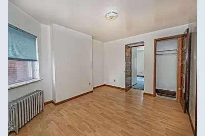 3435 Parkview Avenue, Pittsburgh, PA 15213 - Photo 23