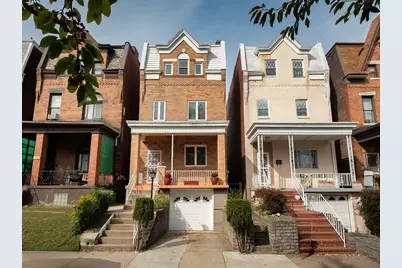 3435 Parkview Avenue, Pittsburgh, PA 15213 - Photo 31
