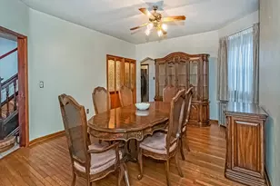 3435 Parkview Ave, Pittsburgh, PA 15213 - Photo 7
