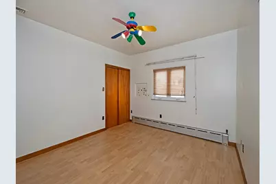 3435 Parkview Avenue, Pittsburgh, PA 15213 - Photo 21