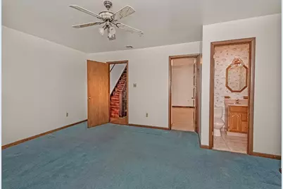 3435 Parkview Avenue, Pittsburgh, PA 15213 - Photo 25