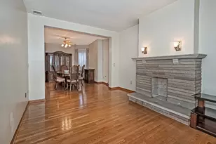 3435 Parkview Ave, Pittsburgh, PA 15213 - Photo 5
