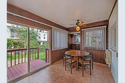 3435 Parkview Avenue, Pittsburgh, PA 15213 - Photo 15