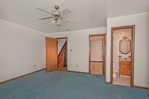 3435 Parkview Ave, Pittsburgh, PA 15213 - Photo 25
