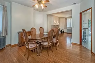 3435 Parkview Ave, Pittsburgh, PA 15213 - Photo 9