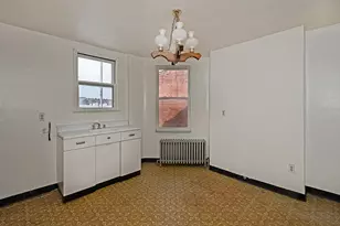 3435 Parkview Ave, Pittsburgh, PA 15213 - Photo 27