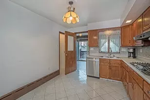 3435 Parkview Ave, Pittsburgh, PA 15213 - Photo 13