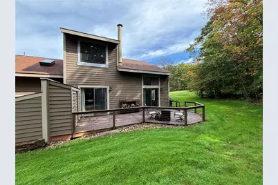 1524 Tailor Way, Hidden Valley, PA 15502 - Photo 35
