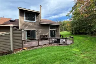 1524 Tailor Wy, Hidden Valley, PA 15502 - Photo 35