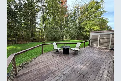1524 Tailor Way, Hidden Valley, PA 15502 - Photo 37
