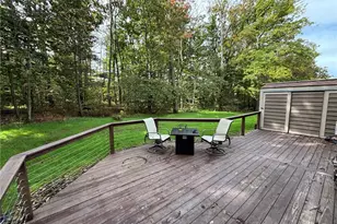 1524 Tailor Wy, Hidden Valley, PA 15502 - Photo 37