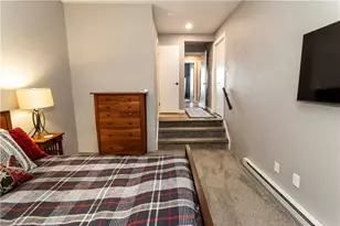 1524 Tailor Wy, Hidden Valley, PA 15502 - Photo 21