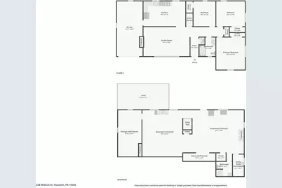 228 Walnut Street, Chartiers, PA 15342 - Photo 43