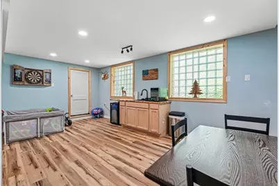 228 Walnut Street, Chartiers, PA 15342 - Photo 35