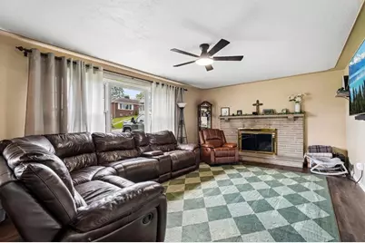 228 Walnut Street, Chartiers, PA 15342 - Photo 7