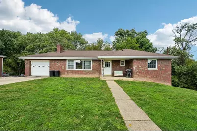 228 Walnut Street, Chartiers, PA 15342 - Photo 3
