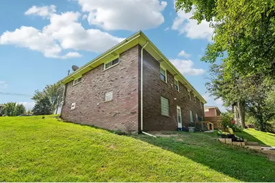 228 Walnut Street, Chartiers, PA 15342 - Photo 39