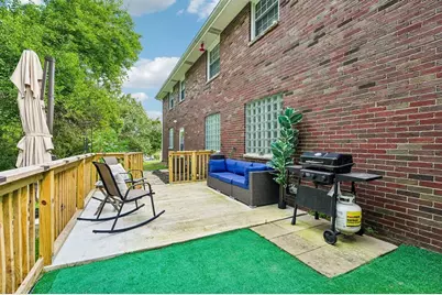 228 Walnut Street, Chartiers, PA 15342 - Photo 37