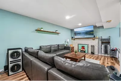 228 Walnut Street, Chartiers, PA 15342 - Photo 29