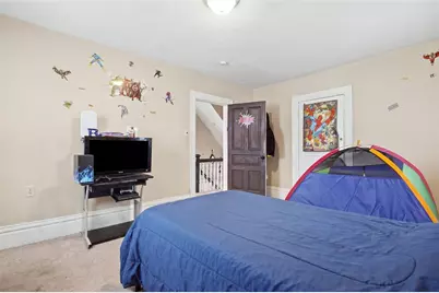 438 Fisher St, Pittsburgh, PA 15210 - Photo 25
