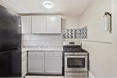 438 Fisher St, Pittsburgh, PA 15210 - Photo 17