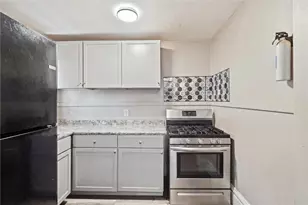 438 Fisher St, Pittsburgh, PA 15210 - Photo 17