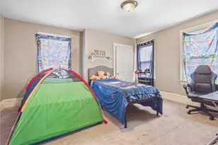 438 Fisher St, Pittsburgh, PA 15210 - Photo 23