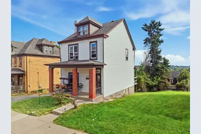 438 Fisher St, Pittsburgh, PA 15210 - Photo 3