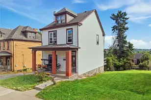438 Fisher St, Pittsburgh, PA 15210 - Photo 3