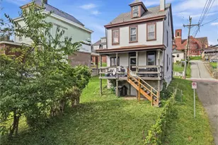 438 Fisher St, Pittsburgh, PA 15210 - Photo 37