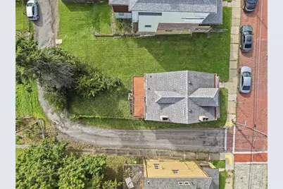 438 Fisher St, Pittsburgh, PA 15210 - Photo 39