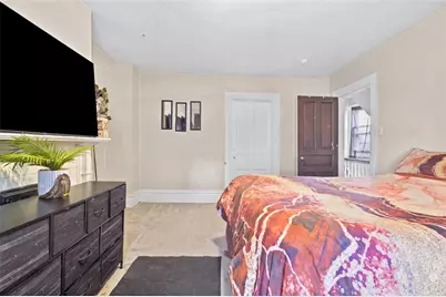 438 Fisher St, Pittsburgh, PA 15210 - Photo 27