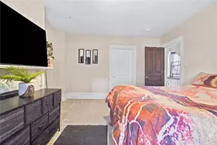438 Fisher St, Pittsburgh, PA 15210 - Photo 27