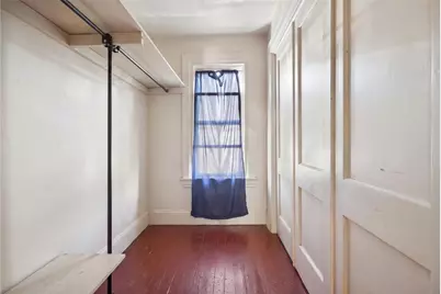 438 Fisher St, Pittsburgh, PA 15210 - Photo 29