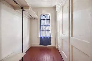 438 Fisher St, Pittsburgh, PA 15210 - Photo 29
