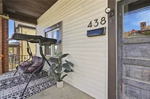 438 Fisher St, Pittsburgh, PA 15210 - Photo 5