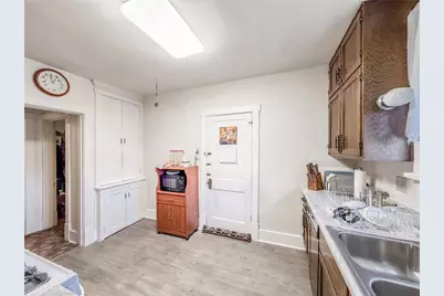 2716 Pioneer Ave, Pittsburgh, PA 15226 - Photo 29