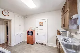 2716 Pioneer Ave, Pittsburgh, PA 15226 - Photo 29