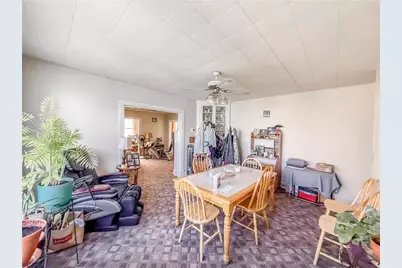 2716 Pioneer Ave, Pittsburgh, PA 15226 - Photo 23