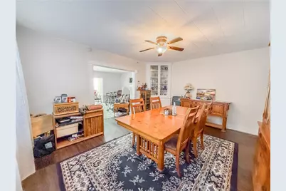2716 Pioneer Ave, Pittsburgh, PA 15226 - Photo 5