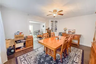 2716 Pioneer Ave, Pittsburgh, PA 15226 - Photo 5